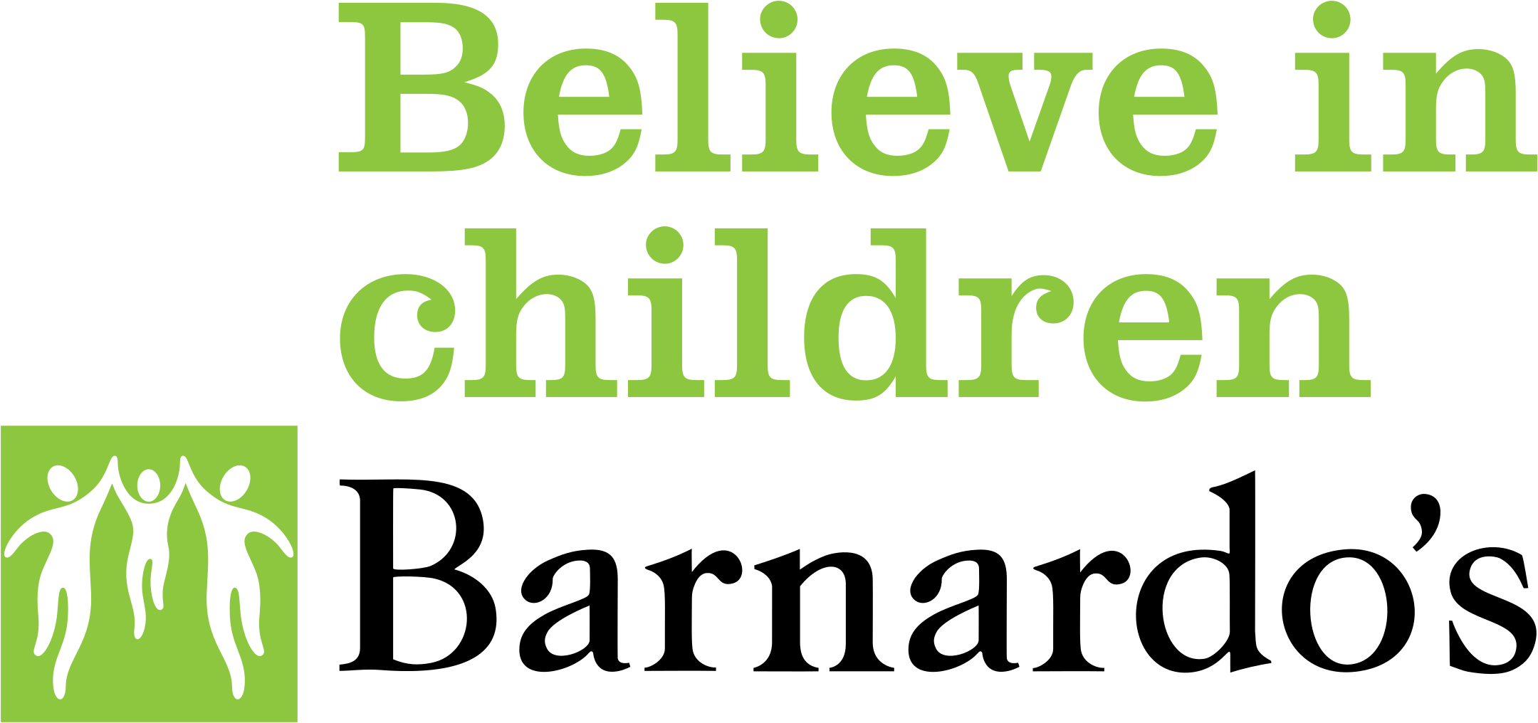 Barnardos_Believe_in_Children logo