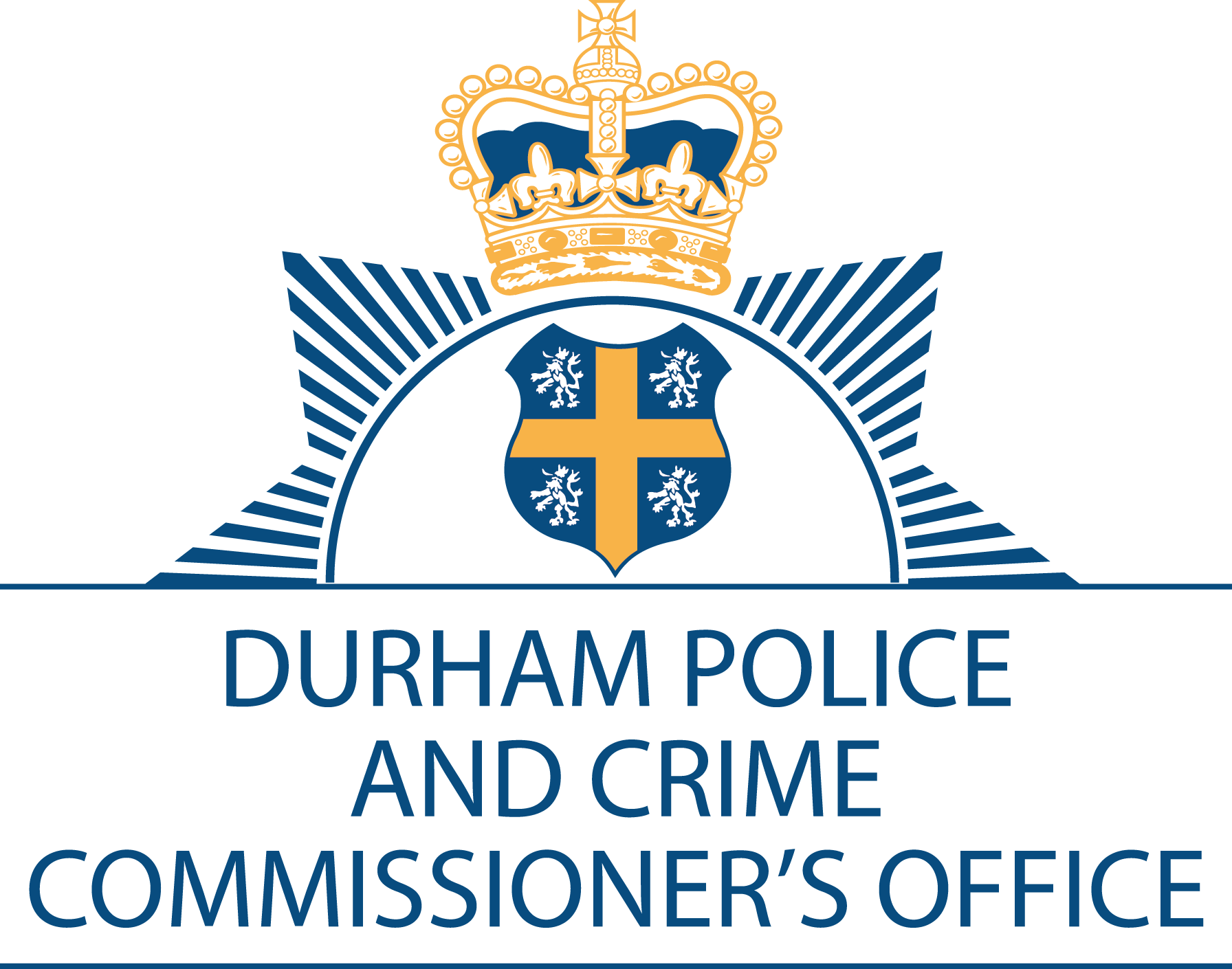 Durham Police and Crime Commissioner's Office