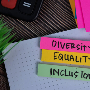 The Inclusion, Diversity and Equality in the Workplace Conference 2023